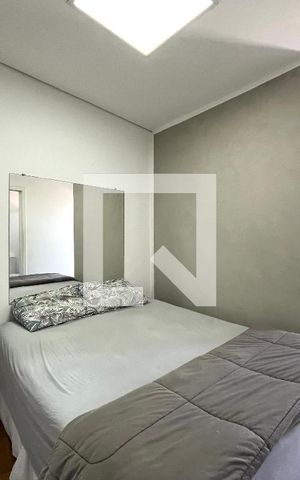 Casa à venda com 300m², 5 quartos e 3 vagas Casa à venda com 300m², 5 quartos e 3 vagasSuite