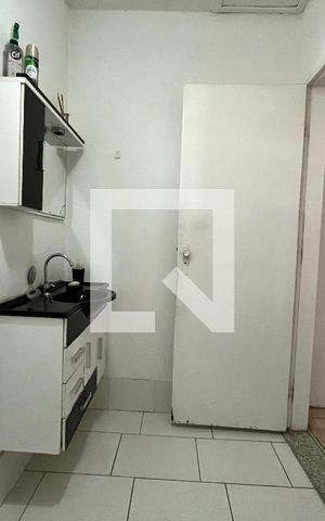 Casa à venda com 300m², 5 quartos e 3 vagas Casa à venda com 300m², 5 quartos e 3 vagasLavabo