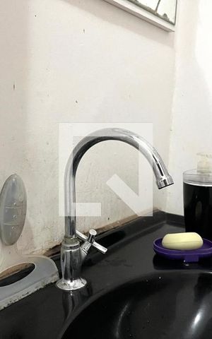 Casa à venda com 300m², 5 quartos e 3 vagas Casa à venda com 300m², 5 quartos e 3 vagasLavabo