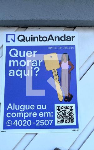 Casa à venda com 300m², 5 quartos e 3 vagas Casa à venda com 300m², 5 quartos e 3 vagasPlaquinha