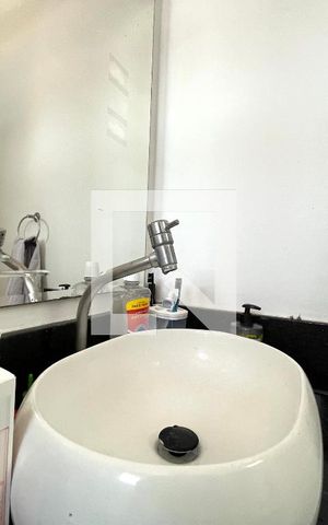 Casa à venda com 300m², 5 quartos e 3 vagas Casa à venda com 300m², 5 quartos e 3 vagasBanheiro da Suíte