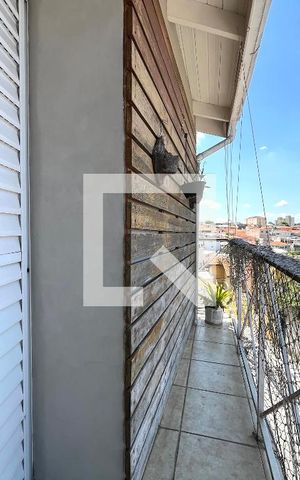 Casa à venda com 300m², 5 quartos e 3 vagas Casa à venda com 300m², 5 quartos e 3 vagasVaranda da Suíte