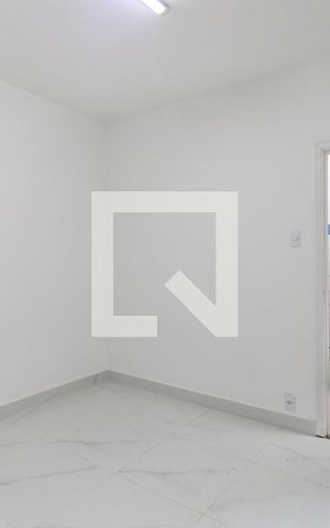 Casa para alugar com 170m², 3 quartos e 2 vagas Casa para alugar com 170m², 3 quartos e 2 vagasQuarto de Serviço