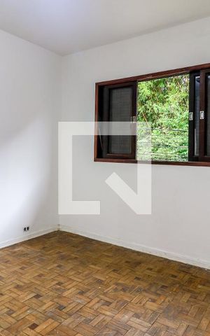 Casa para alugar com 170m², 3 quartos e 2 vagas Casa para alugar com 170m², 3 quartos e 2 vagasQuarto 1