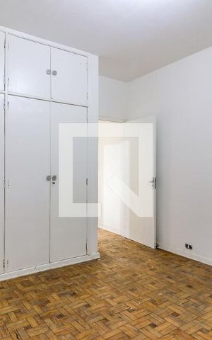 Casa para alugar com 170m², 3 quartos e 2 vagas Casa para alugar com 170m², 3 quartos e 2 vagasQuarto 1