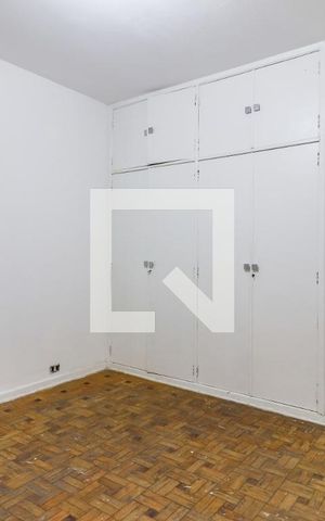 Casa para alugar com 170m², 3 quartos e 2 vagas Casa para alugar com 170m², 3 quartos e 2 vagasQuarto 1