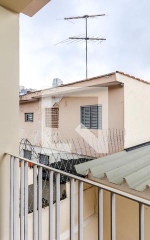 Casa para alugar com 170m², 3 quartos e 2 vagas Casa para alugar com 170m², 3 quartos e 2 vagasVaranda da Suíte