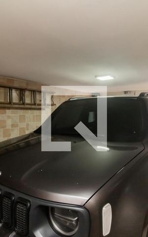 Casa à venda com 200m², 3 quartos e 2 vagasGaragem