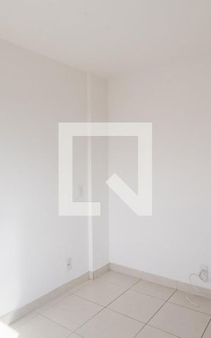 Apartamento à venda com 93m², 3 quartos e 2 vagas Apartamento à venda com 93m², 3 quartos e 2 vagasSuíte