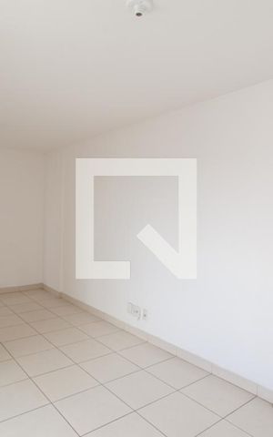 Apartamento à venda com 93m², 3 quartos e 2 vagas Apartamento à venda com 93m², 3 quartos e 2 vagasSala