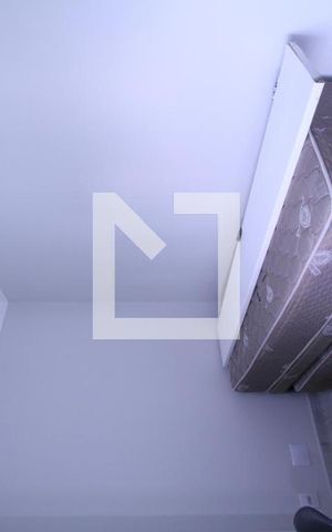 Apartamento para alugar com 50m², 2 quartos e 1 vagaSuíte