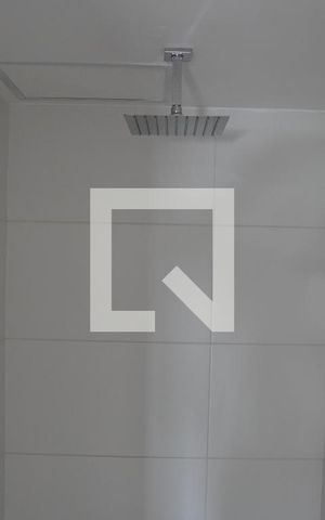 Studio à venda com 24m², 1 quarto e sem vagaBanheiro