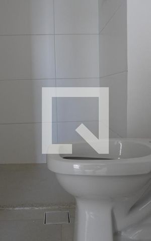 Studio à venda com 24m², 1 quarto e sem vagaBanheiro