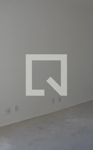 Studio à venda com 24m², 1 quarto e sem vagaStudio
