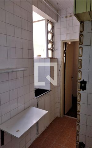 Apartamento à venda com 90m², 3 quartos e 1 vaga Apartamento à venda com 90m², 3 quartos e 1 vagaCozinha