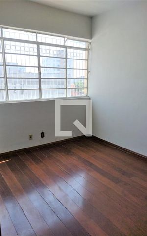 Apartamento à venda com 90m², 3 quartos e 1 vaga Apartamento à venda com 90m², 3 quartos e 1 vagaQuarto 2
