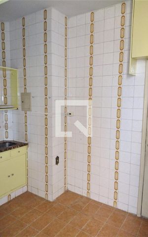 Apartamento à venda com 90m², 3 quartos e 1 vaga Apartamento à venda com 90m², 3 quartos e 1 vagaCozinha