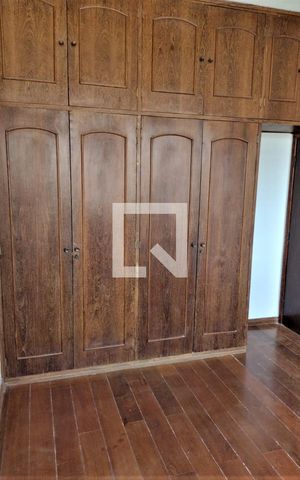 Apartamento à venda com 90m², 3 quartos e 1 vaga Apartamento à venda com 90m², 3 quartos e 1 vagaQuarto 2