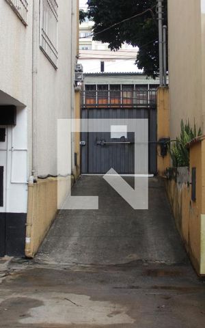 Apartamento à venda com 90m², 3 quartos e 1 vagaGaragem