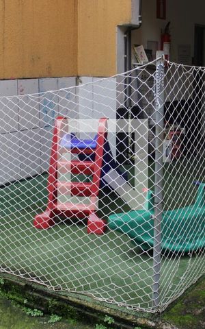 Apartamento à venda com 90m², 3 quartos e 1 vagaGaragem