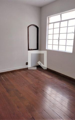 Apartamento à venda com 90m², 3 quartos e 1 vaga Apartamento à venda com 90m², 3 quartos e 1 vagaSala
