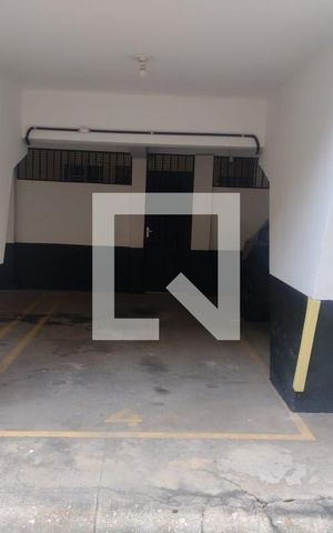 Apartamento à venda com 90m², 3 quartos e 1 vaga