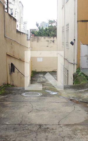 Apartamento à venda com 90m², 3 quartos e 1 vagaGaragem