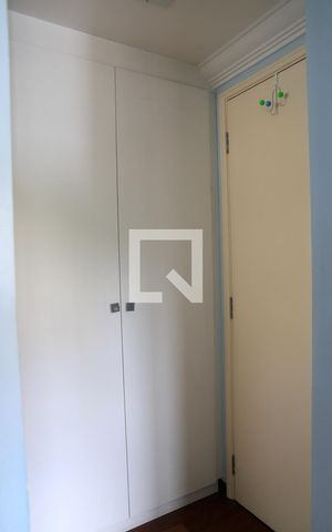 Apartamento para alugar com 136m², 3 quartos e 2 vagas Apartamento para alugar com 136m², 3 quartos e 2 vagasSuíte 1