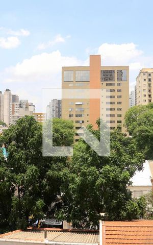 Apartamento para alugar com 136m², 3 quartos e 2 vagas Apartamento para alugar com 136m², 3 quartos e 2 vagasSuíte 1