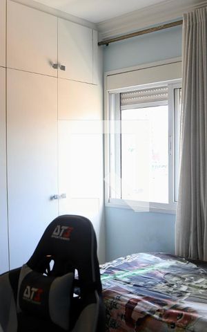 Apartamento para alugar com 136m², 3 quartos e 2 vagas Apartamento para alugar com 136m², 3 quartos e 2 vagasSuíte 1