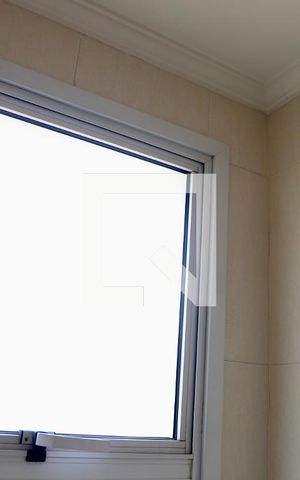 Apartamento para alugar com 136m², 3 quartos e 2 vagas Apartamento para alugar com 136m², 3 quartos e 2 vagasBanheiro Social