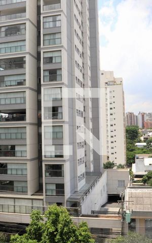 Apartamento para alugar com 136m², 3 quartos e 2 vagas Apartamento para alugar com 136m², 3 quartos e 2 vagasSacada