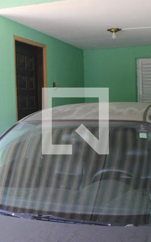 Casa à venda com 120m², 2 quartos e 1 vagaGaragem