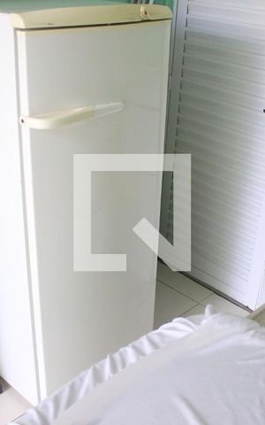 Casa à venda com 120m², 2 quartos e 1 vagaÁrea de serviço