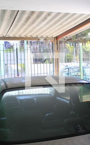 Casa à venda com 120m², 2 quartos e 1 vagaGaragem