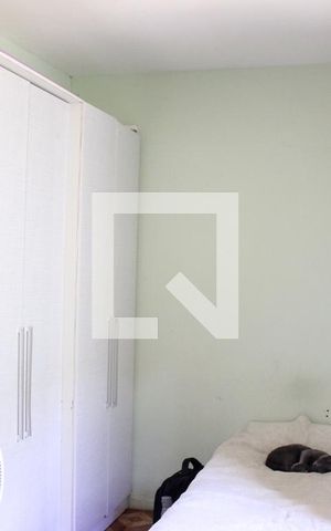 Casa à venda com 120m², 2 quartos e 1 vagaQuarto 1