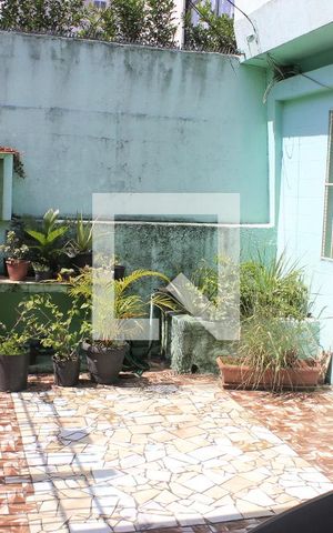 Casa à venda com 120m², 2 quartos e 1 vagaGaragem