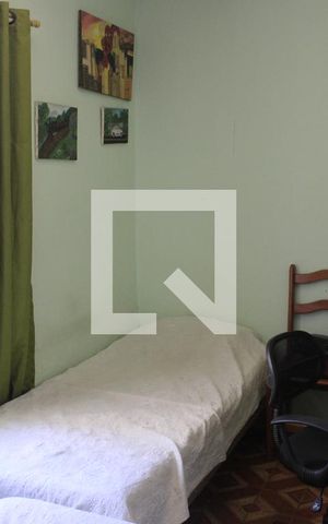 Casa à venda com 120m², 2 quartos e 1 vagaQuarto 1