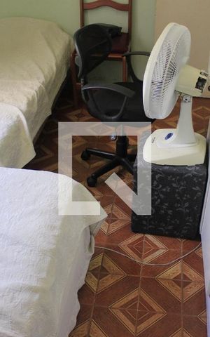 Casa à venda com 120m², 2 quartos e 1 vagaQuarto 1