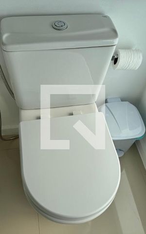 Casa de condomínio à venda com 260m², 5 quartos e 2 vagas Casa de condomínio à venda com 260m², 5 quartos e 2 vagasBanheiro