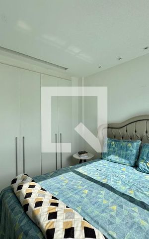 Casa de condomínio à venda com 260m², 5 quartos e 2 vagas Casa de condomínio à venda com 260m², 5 quartos e 2 vagasSuíte 3