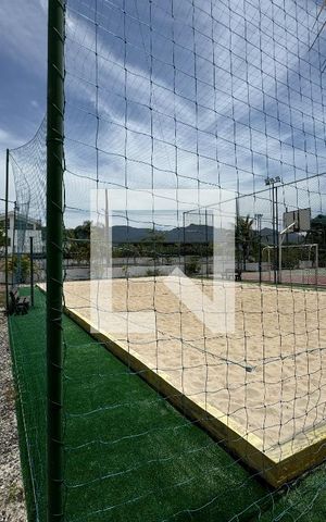 Casa de condomínio à venda com 260m², 5 quartos e 2 vagas Casa de condomínio à venda com 260m², 5 quartos e 2 vagasÁrea comum