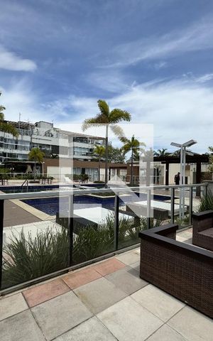 Casa de condomínio à venda com 260m², 5 quartos e 2 vagas Casa de condomínio à venda com 260m², 5 quartos e 2 vagasÁrea comum