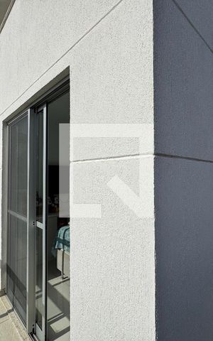 Casa de condomínio à venda com 260m², 5 quartos e 2 vagas Casa de condomínio à venda com 260m², 5 quartos e 2 vagasSuíte 3 - Varanda
