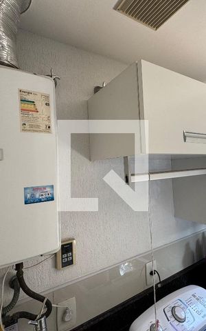 Casa de condomínio à venda com 260m², 5 quartos e 2 vagas Casa de condomínio à venda com 260m², 5 quartos e 2 vagasÁrea de Serviço
