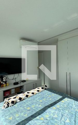 Casa de condomínio à venda com 260m², 5 quartos e 2 vagas Casa de condomínio à venda com 260m², 5 quartos e 2 vagasSuíte 3