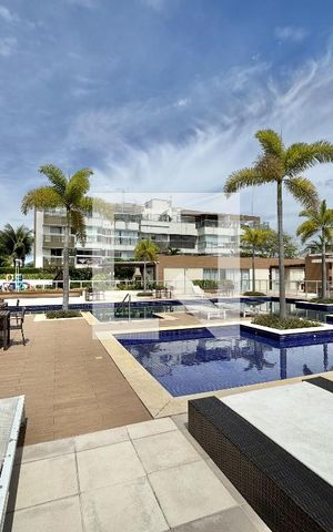 Casa de condomínio à venda com 260m², 5 quartos e 2 vagas Casa de condomínio à venda com 260m², 5 quartos e 2 vagasÁrea comum