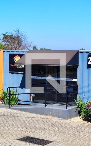 Apartamento à venda com 50m², 2 quartos e 1 vaga Apartamento à venda com 50m², 2 quartos e 1 vagaÁrea comum - Mercado