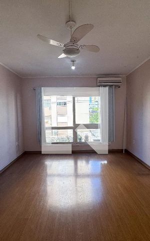 Apartamento para alugar com 64m², 2 quartos e 1 vaga Apartamento para alugar com 64m², 2 quartos e 1 vagasala