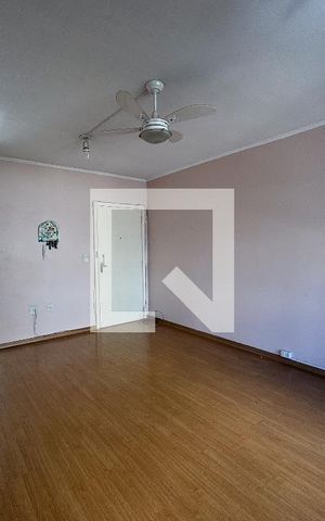 Apartamento para alugar com 64m², 2 quartos e 1 vaga Apartamento para alugar com 64m², 2 quartos e 1 vagasala